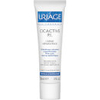 Uriage Cicactive Skin Repair Treatment Cream (30ml)