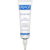 Uriage Cicactive Skin Repair Treatment Gel (30ml)