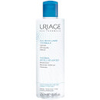 Uriage Cleanser for Normal/Combination Skin (250ml)