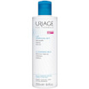 Uriage Cleansing Milk (250ml)