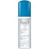 Uriage Cleansing Mousse 150ml