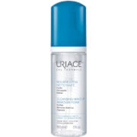 Uriage Cleansing Mousse 150ml