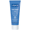 Uriage Cold Cream (100ml)