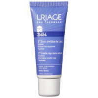 Uriage Cradle Cap Serum Cream 40ml