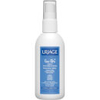 Uriage Cu-Zn+ Anti-Irritant Spray (100ml)