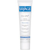 Uriage Cu-Zn+ Copper and Zinc Anti-Irritation Cream (40ml)