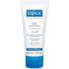 Uriage D.S. Dermatitis Emulsion (40ml)