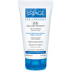 Uriage D.S. Dermo Cleansing Gel (150ml)