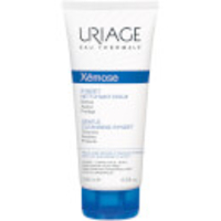 Uriage Xémose Cleansing Milk (200ml)
