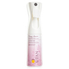 UTAN & Tone Coconut Micellar Tan Remover 185ml