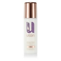 utan Almond Mylk Tanning Mist 100ml