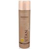 UTAN and Tone Gradual Lotion Medium 200ml
