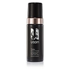 utan Bergamot Turbo Mousse 150ml