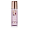 utan CBD 50% Darker Tanning Water 100ml