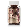 utan Enhanced CBD Infused Tan Gummies - 60 Gummies