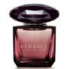 Versace Crystal Noir Eau de Toilette 30ml