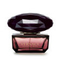 Versace Crystal Noir Eau de Toilette 50ml