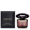 Versace Crystal Noir Eau de
Toilette 90ml