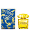 Versace Yellow Diamond Intense Eau de Parfum 30ml