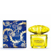 Versace Yellow Diamond Intense Eau de Parfum 50ml