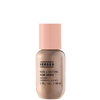 Versed Mood Lighting Luminizing Glow Drops Sheer Bronzed