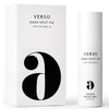 VERSO Dark Spot Fix 15ml