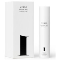 VERSO Enzyme Peel 50ml