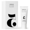 VERSO Eye Cream 20ml