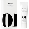 VERSO Hand Serum 30ml