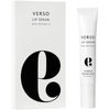 VERSO Lip Serum 15ml