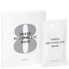 VERSO Reviving Eye Mask (4 Pack)