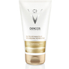 Vichy Dercos Nourishing Cream Conditioner 150ml