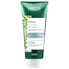 Vichy Dercos Nutrients Detox Conditioner 200ml