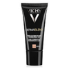 Vichy Dermablend Fluid Corrective Foundation (30ml) (Various Shades) - Beige 30