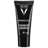 Vichy Dermablend Fluid Corrective Foundation (30ml) (Various Shades) - Chestnut 95