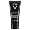 Vichy Dermablend Fluid Corrective Foundation (30ml) (Various Shades) - Chocolate 85