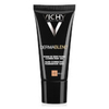 Vichy Dermablend Fluid Corrective Foundation (30ml) (Various Shades) - Gold 45