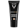 Vichy Dermablend Fluid Corrective Foundation (30ml) (Various Shades) - Opal 15