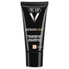Vichy Dermablend Fluid Corrective Foundation (30ml) (Various Shades) - Porcelain 05