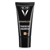Vichy Dermablend Fluid Corrective Foundation (30ml) (Various Shades) - Sand 35