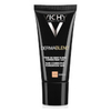 Vichy Dermablend Fluid Corrective Foundation (30ml) (Various Shades) - Vanilla 20