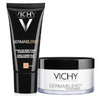 VICHY Dermablend Full Coverage Kit (Various Shades) - Nude
