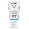 Vichy Hand Sanitiser Gel (Various Sizes) - 50ML