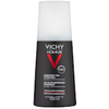 Vichy Homme Deo Vapo Intense Regulation 100ml