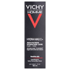 Vichy Homme Hydra Mag C+ Anti-Fatigue Moisturiser 50ml