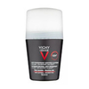 Vichy Homme Men