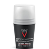VICHY Homme Men