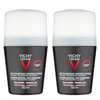 VICHY Homme Men