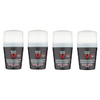 VICHY Homme Men