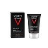 Vichy Homme Sensi-Balm 75ml